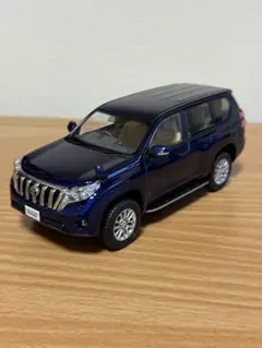 2025年最新】ランクル60 ミニカーの人気アイテム - メルカリ