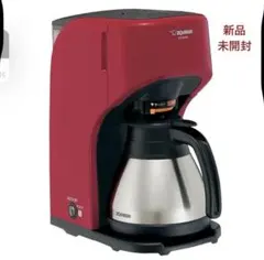 2026年最新】象印 コーヒーメーカーの人気アイテム - メルカリ