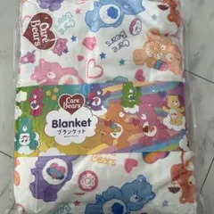 Item thumbnail for item 3d0072c8-56c5-4eac-aedc-4c35d3c0314c