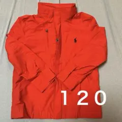 POLO RALPH LAUREN ジャケット