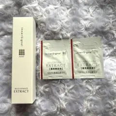 Item thumbnail for item 24d639e8-5316-4389-a443-15c3e86272e1