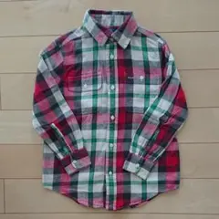 Item thumbnail for item 431a6069-9fe8-4675-9124-ab4b0e8d9ddc