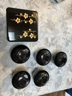 Item thumbnail for item cc78bbca-a5f5-493c-a50d-c4604c759589