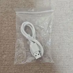 【USB 充電ケーブル Type-C】新品・未使用