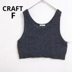 Item thumbnail for item 1a1f63ec-0d5e-4d26-bd80-d6913118be12