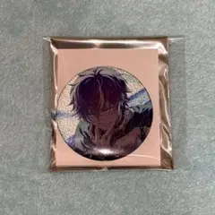 gj様 リクエスト 2点 まとめ商品