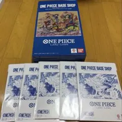 ポップマート ワンピース ザ グランドライン シリーズ [アソート
