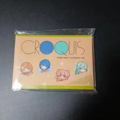 2026年最新】モアモアジャンプ 缶バッジの人気アイテム - メルカリ