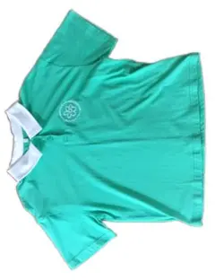 Item thumbnail for item e81be240-e75b-4744-8a23-84e9d65ad39f