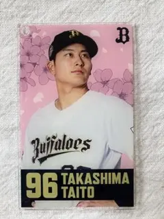 Item thumbnail for item c6a144dc-1fea-4cf9-8d88-5faeff94ac70