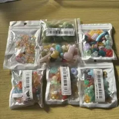 ゆり様 リクエスト 3点 まとめ商品