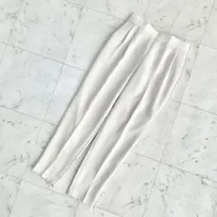 Rin⭐︎プロフ確認お願いします。様 リクエスト 2点 まとめ商品