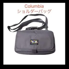 Columbia ショルダーバッグのサムネイル