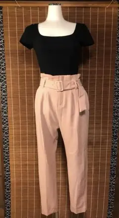 Item thumbnail for item 37893195-bb69-4c10-bfea-7b193c58311d