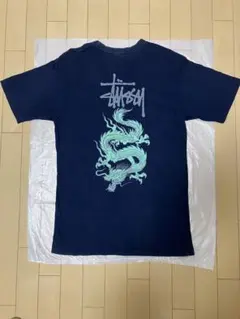 2026年最新】stussy ドラゴン oldの人気アイテム - メルカリ