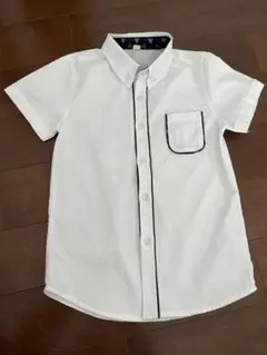 Item thumbnail for item 5956b7bb-4a54-4c0d-85bc-7bf8ecf99c9c