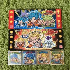 希少 ドラゴンボールZ ピンバッジ 20個セット 超激レア 廃盤 - メルカリ