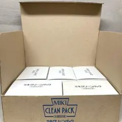 Item thumbnail for item ae47bca6-0d41-4b26-8ced-0d5e17378d23