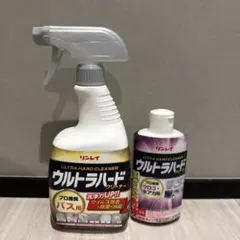 Item thumbnail for item 6a608e0e-61bf-490f-9bb7-bce8ad08e346