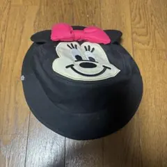 BABYDOLL ミニーマウス 帽子 ハットのサムネイル