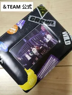 Item thumbnail for item c5be4441-6f10-46d8-85d1-2ba7da31fc8a