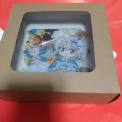 Item thumbnail for item 3f090e7d-62ac-4fff-87a7-63239d113a5c