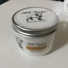 しほ様 リクエスト 2点 まとめ商品