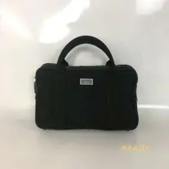 2026年最新】GUCCI グッチ ブリーフケースの人気アイテム - メルカリ