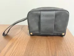 Item thumbnail for item 47708d42-954a-423f-b0c8-e1efd0bbecb7