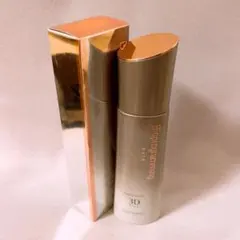 2026年最新】ヘアタイムセス スカルプの人気アイテム - メルカリ