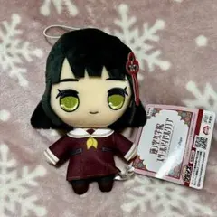 2026年最新】蓮ノ空 きゅるまるの人気アイテム - メルカリ