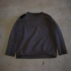 2026年最新】アンダーカバー 魔女期の人気アイテム - メルカリ