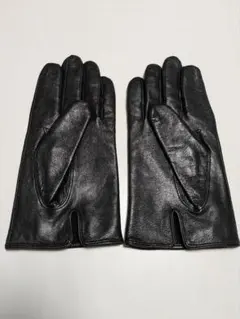 HELMUT LANG archive 90's 本人期 手袋 バックル付き HELMUT LANG archive 90's 本人期 手袋 バックル付き - メルカリ