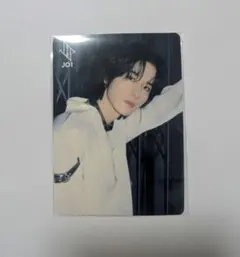 Maron様 リクエスト 2点 まとめ商品