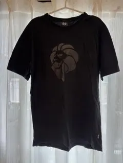 ネスタ Tシャツのサムネイル