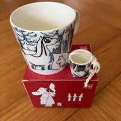 2025年最新】アラビア ムーミン 2016年の人気アイテム - メルカリ