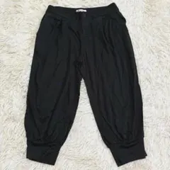 Item thumbnail for item 68ed7d04-81c7-4f63-90ea-516d4fe954c7