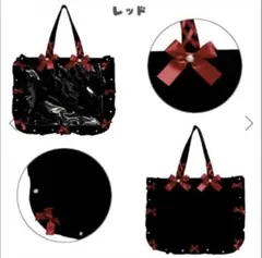 ザッカマート A3 痛バ レッド