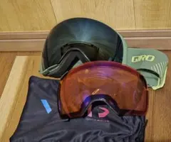 Item thumbnail for item e217f1f1-334a-4e44-a6e8-6d868fcf0f2c