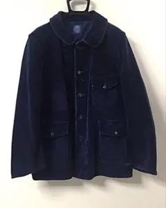 激レア　Porter Classic ポータークラシック　銀座店限定 初期型のサムネイル
