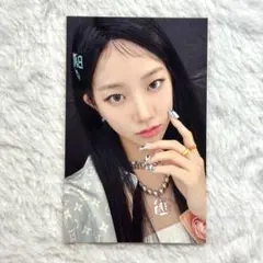 ルセラフィム EASY ユニバ UMS 3形態 購入特典 カズハ トレカ