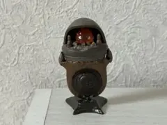 ハウルの動く城 KAZARING カルシファーがいっぱい
