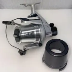 2026年最新】トーナメントサーフ z45の人気アイテム - メルカリ