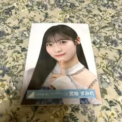 tenyosh11様 リクエスト 2点 まとめ商品