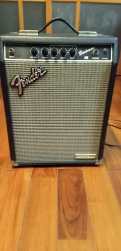2026年最新】fender bassmanの人気アイテム - メルカリ