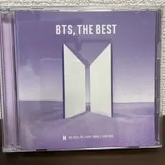 Item thumbnail for item 3dbc0f0a-edea-4608-a623-721bde373be3