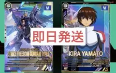 Item thumbnail for item 0fadc625-436a-490b-9f74-ccdca69648a3