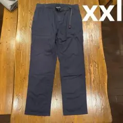 GRAMICCI グラミチ NN-PANTS G108-OGS 2XLのサムネイル