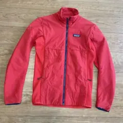 Patagoniaパタゴニア メンズ ナノエア・ライト・ハイブリッド・ジャケット