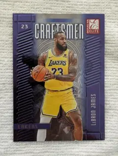 トラ様 リクエスト 2点 まとめ商品